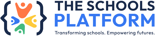 The Schools Platform