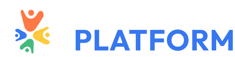 The Schools Platform